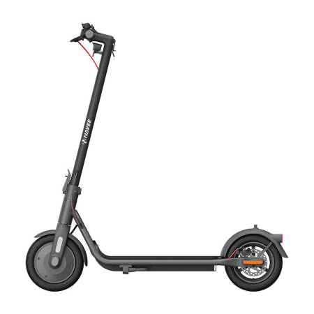 Electric Scooter Navee V50 Electric Scooter Navee V50